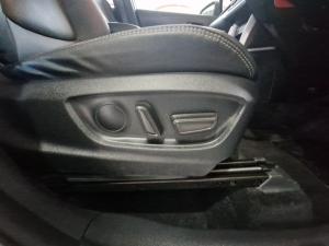 Toyota Corolla Cross 1.8 XR - Image 17