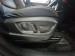 Toyota Corolla Cross 1.8 XR - Thumbnail 17