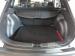 Toyota Corolla Cross 1.8 XR - Thumbnail 18