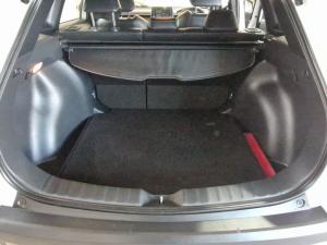 Toyota Corolla Cross 1.8 XR - Image 18