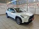 Thumbnail Toyota Corolla Cross 1.8 XR