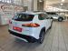 Toyota Corolla Cross 1.8 XR - Thumbnail 2