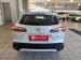 Toyota Corolla Cross 1.8 XR - Thumbnail 5