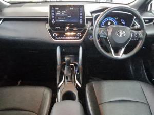Toyota Corolla Cross 1.8 XR - Image 6
