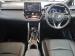 Toyota Corolla Cross 1.8 XR - Thumbnail 6