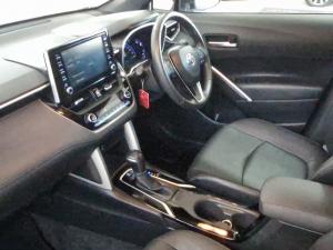 Toyota Corolla Cross 1.8 XR - Image 7