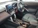Toyota Corolla Cross 1.8 XR - Thumbnail 7
