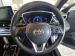 Toyota Corolla Cross 1.8 XR - Thumbnail 8