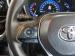 Toyota Corolla Cross 1.8 XR - Thumbnail 9