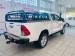 Toyota Hilux 2.8 GD-6 Raider 4X4E/CAB - Thumbnail 2