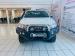 Toyota Hilux 2.8 GD-6 Raider 4X4E/CAB - Thumbnail 4