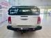 Toyota Hilux 2.8 GD-6 Raider 4X4E/CAB - Thumbnail 5