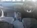 Toyota Hilux 2.8 GD-6 Raider 4X4E/CAB - Thumbnail 6