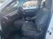 Toyota Hilux 2.8 GD-6 Raider 4X4E/CAB - Thumbnail 7