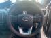 Toyota Hilux 2.8 GD-6 Raider 4X4E/CAB - Thumbnail 8