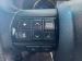 Toyota Hilux 2.8 GD-6 Raider 4X4E/CAB - Thumbnail 9