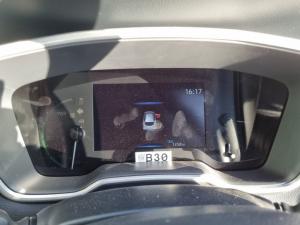 Toyota Corolla Cross 1.8 XS Hybrid - Image 11