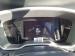 Toyota Corolla Cross 1.8 XS Hybrid - Thumbnail 11