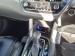 Toyota Corolla Cross 1.8 XS Hybrid - Thumbnail 12
