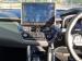 Toyota Corolla Cross 1.8 XS Hybrid - Thumbnail 14