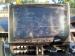 Toyota Corolla Cross 1.8 XS Hybrid - Thumbnail 15