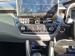Toyota Corolla Cross 1.8 XS Hybrid - Thumbnail 16