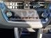 Toyota Corolla Cross 1.8 XS Hybrid - Thumbnail 17