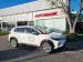 Toyota Corolla Cross 1.8 XS Hybrid - Thumbnail 1