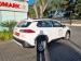 Toyota Corolla Cross 1.8 XS Hybrid - Thumbnail 2