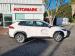 Toyota Corolla Cross 1.8 XS Hybrid - Thumbnail 3