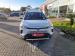 Toyota Corolla Cross 1.8 XS Hybrid - Thumbnail 4