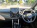 Toyota Corolla Cross 1.8 XS Hybrid - Thumbnail 6