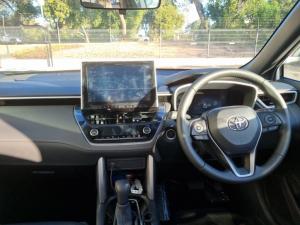 Toyota Corolla Cross 1.8 XS Hybrid - Image 6