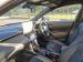 Toyota Corolla Cross 1.8 XS Hybrid - Thumbnail 7