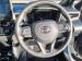 Toyota Corolla Cross 1.8 XS Hybrid - Thumbnail 8