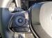 Toyota Corolla Cross 1.8 XS Hybrid - Thumbnail 9