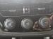 Toyota Corolla Cross 1.8 Xi - Thumbnail 10