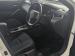 Toyota Corolla Cross 1.8 Xi - Thumbnail 11
