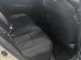 Toyota Corolla Cross 1.8 Xi - Thumbnail 12