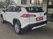Toyota Corolla Cross 1.8 Xi - Thumbnail 13