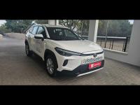 Thumbnail Toyota Corolla Cross 1.8 Xi