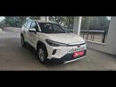 Thumbnail Toyota Corolla Cross 1.8 Xi