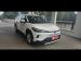 Toyota Corolla Cross 1.8 Xi - Thumbnail 1