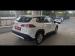 Toyota Corolla Cross 1.8 Xi - Thumbnail 2