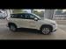 Toyota Corolla Cross 1.8 Xi - Thumbnail 3