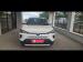 Toyota Corolla Cross 1.8 Xi - Thumbnail 4