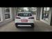 Toyota Corolla Cross 1.8 Xi - Thumbnail 5