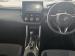 Toyota Corolla Cross 1.8 Xi - Thumbnail 6