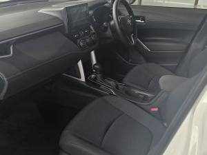 Toyota Corolla Cross 1.8 Xi - Image 7