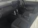 Toyota Corolla Cross 1.8 Xi - Thumbnail 7